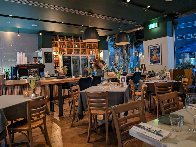 venue image 1