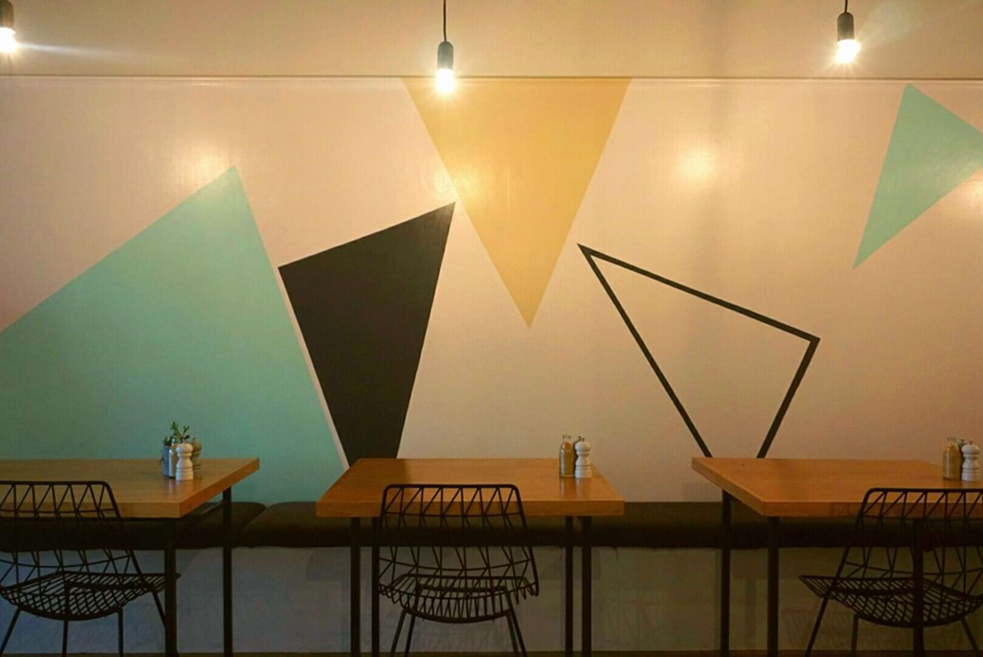 venue image 1