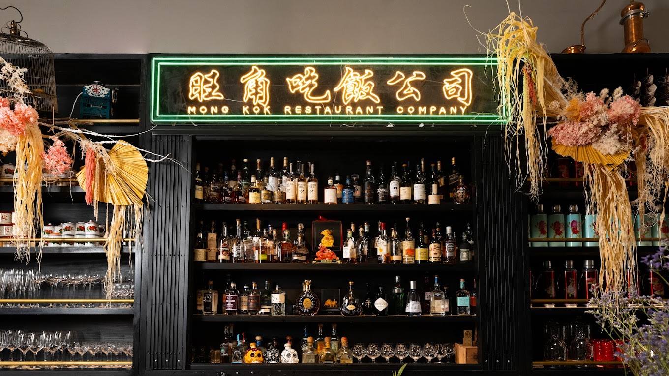 venue image 1