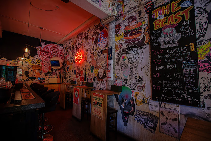 venue image 1
