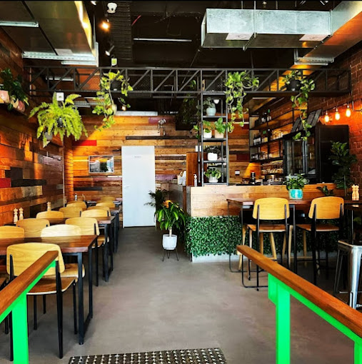 venue image 1