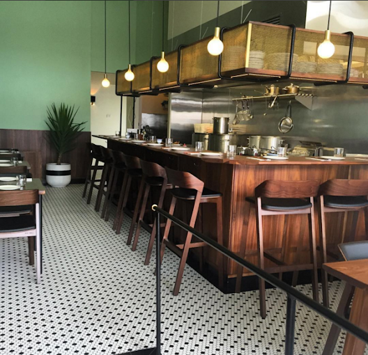 venue image 1