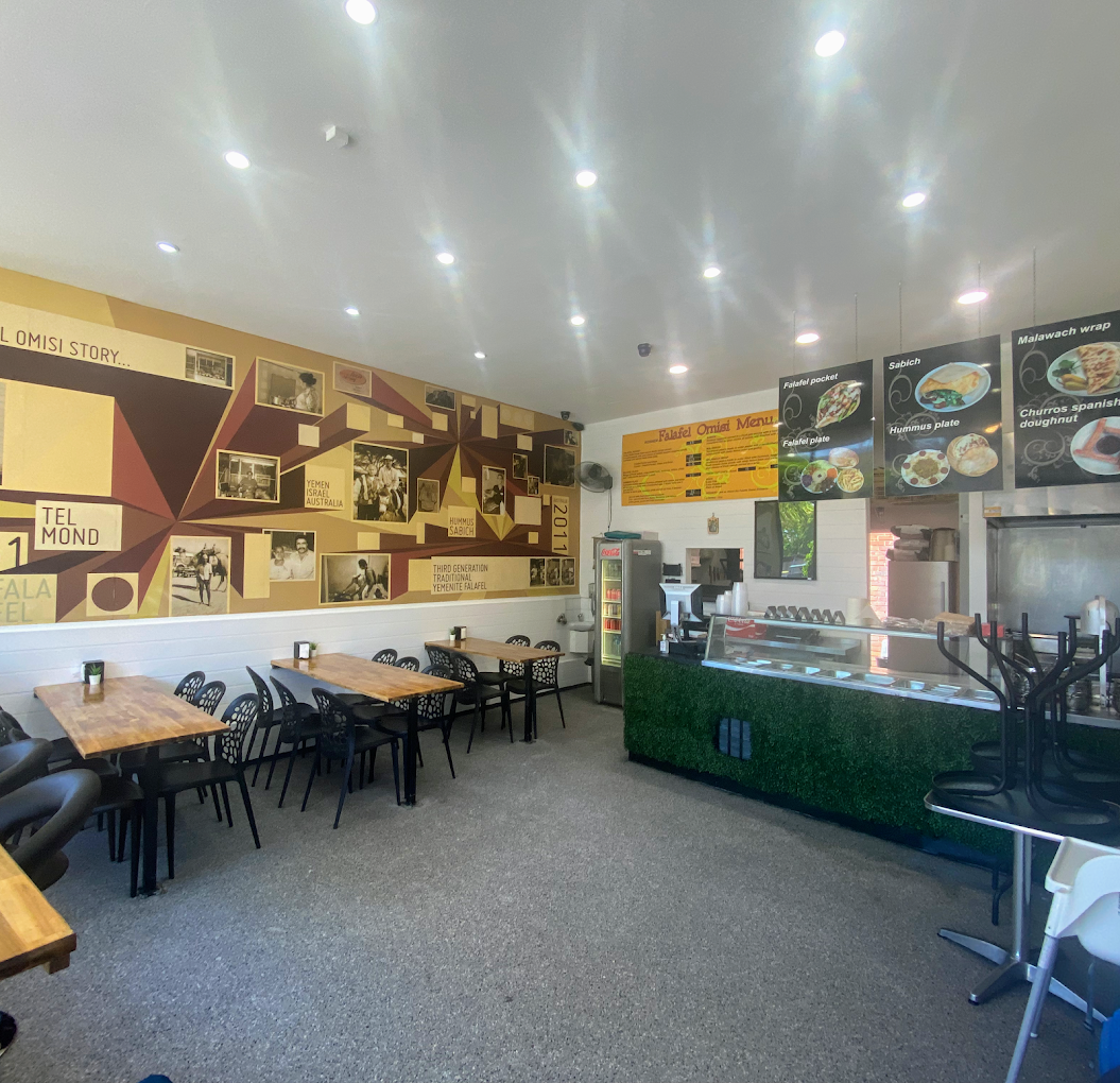 venue image 1