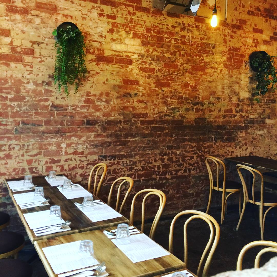venue image 1