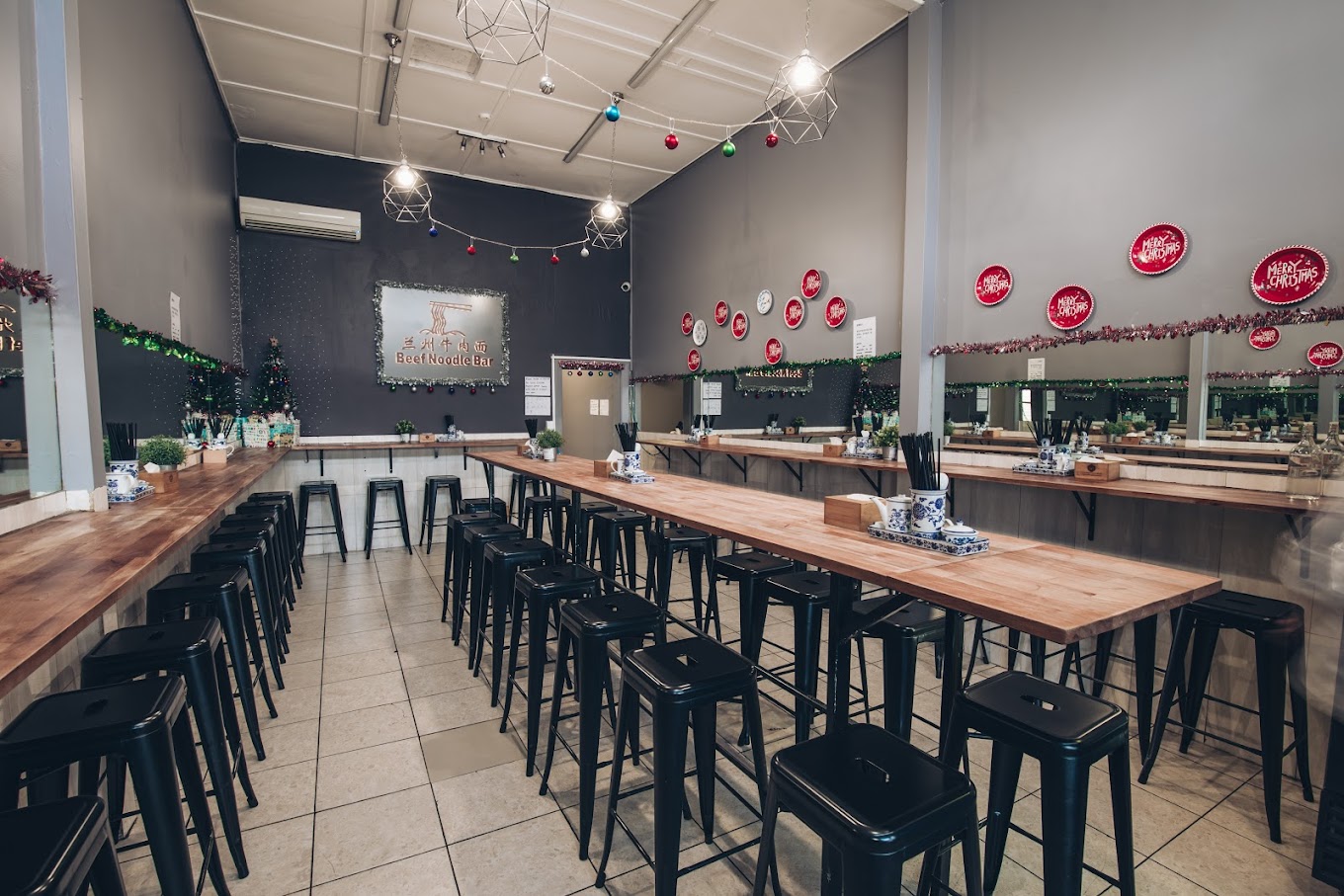 venue image 1