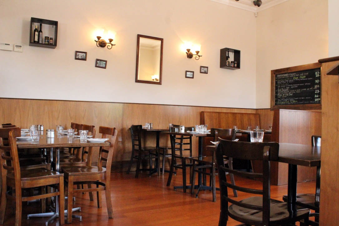 venue image 1
