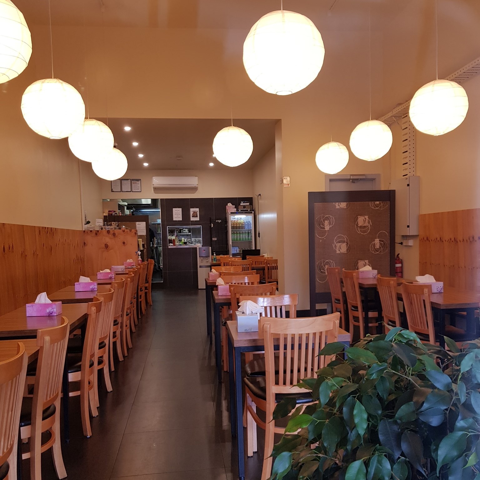 venue image 1