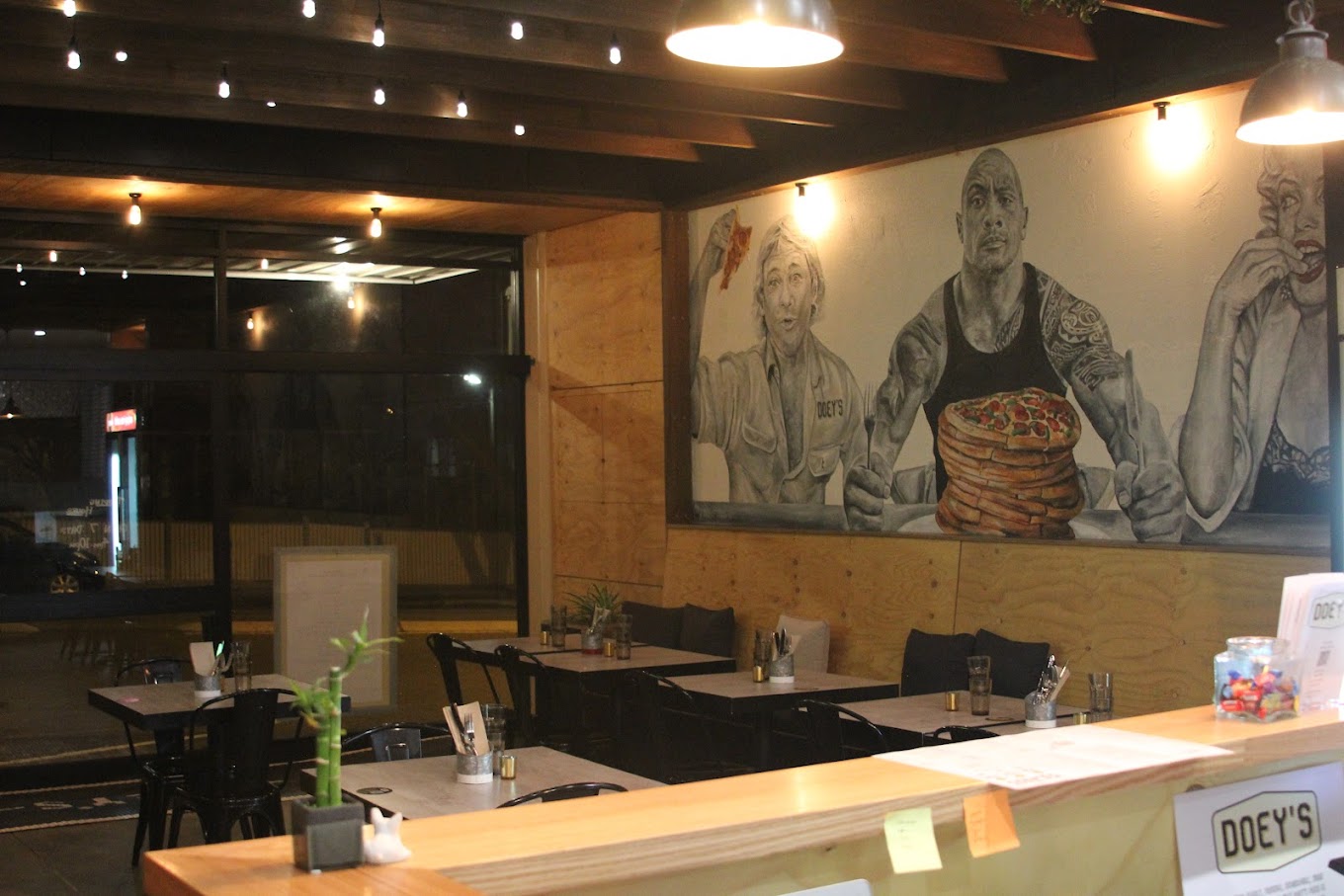 venue image 1