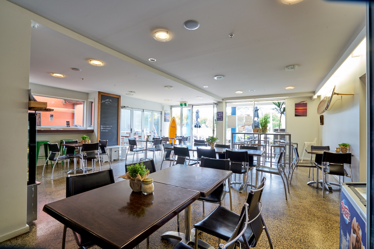 venue image 1