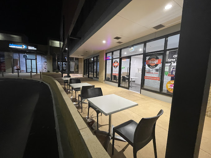 venue image 1