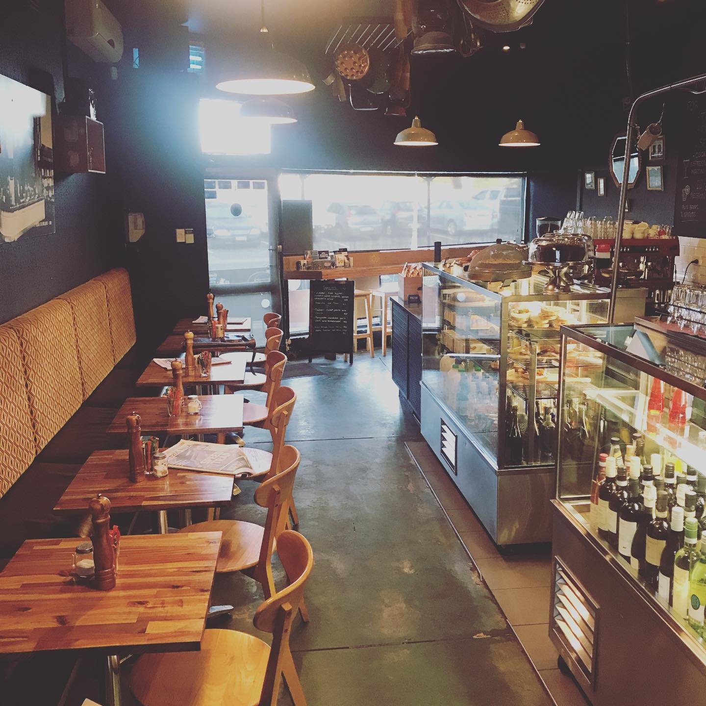 venue image 1
