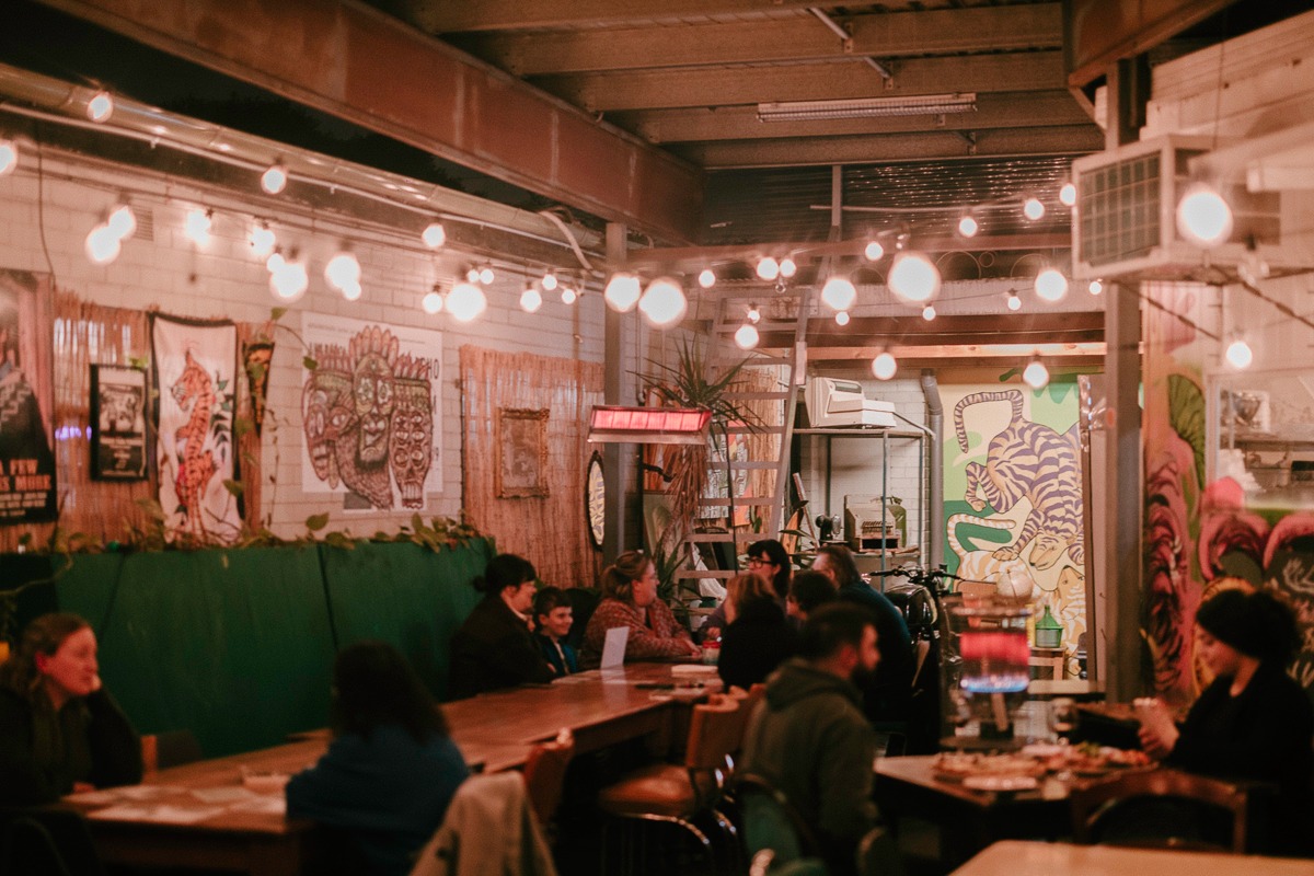 venue image 1