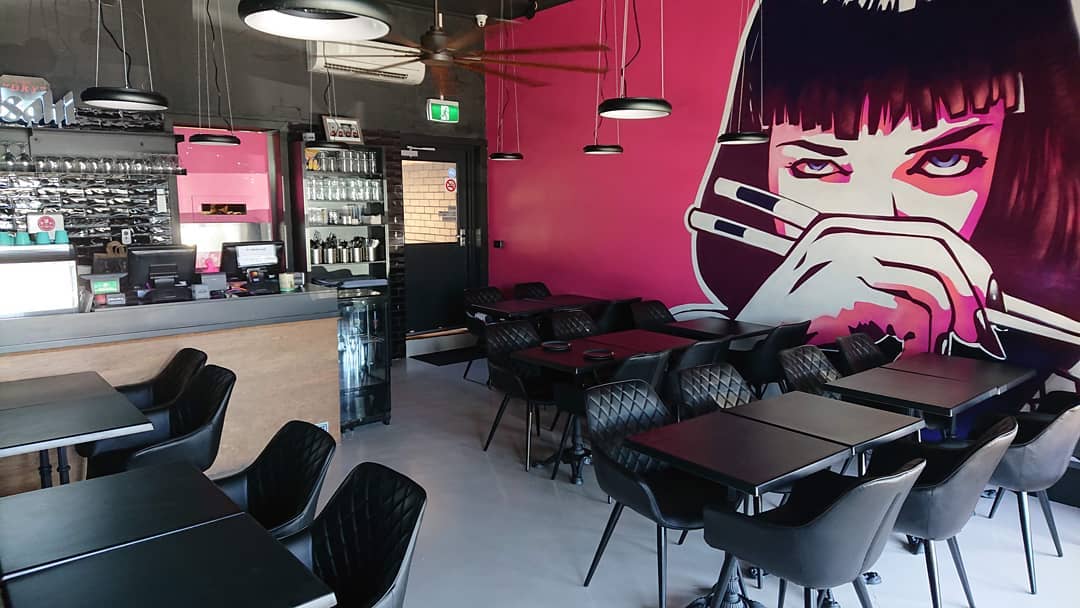 venue image 1