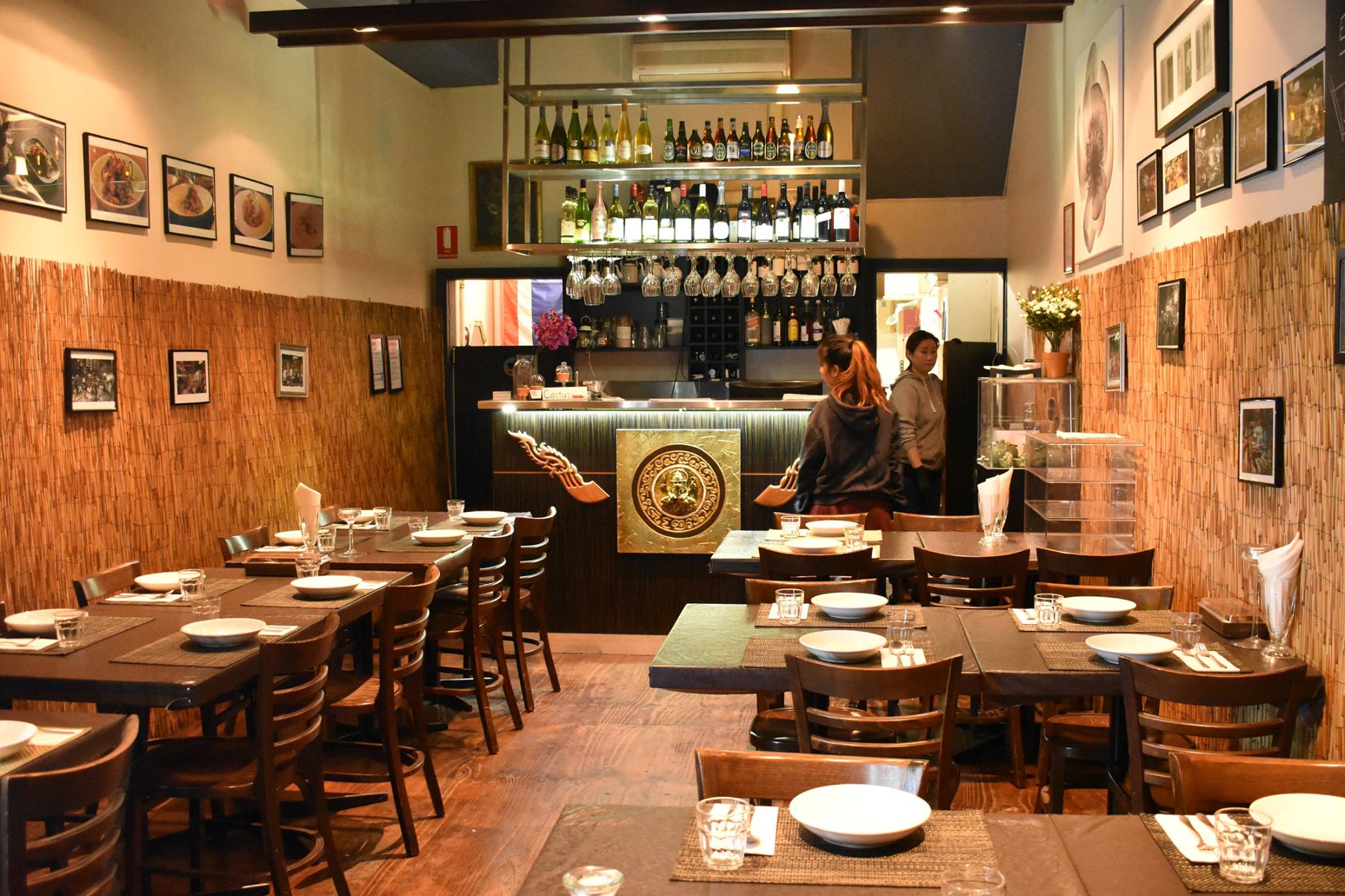venue image 1