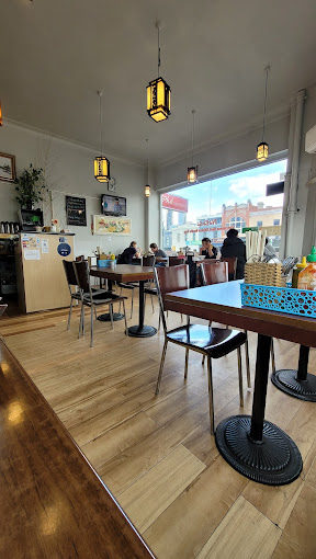 venue image 1