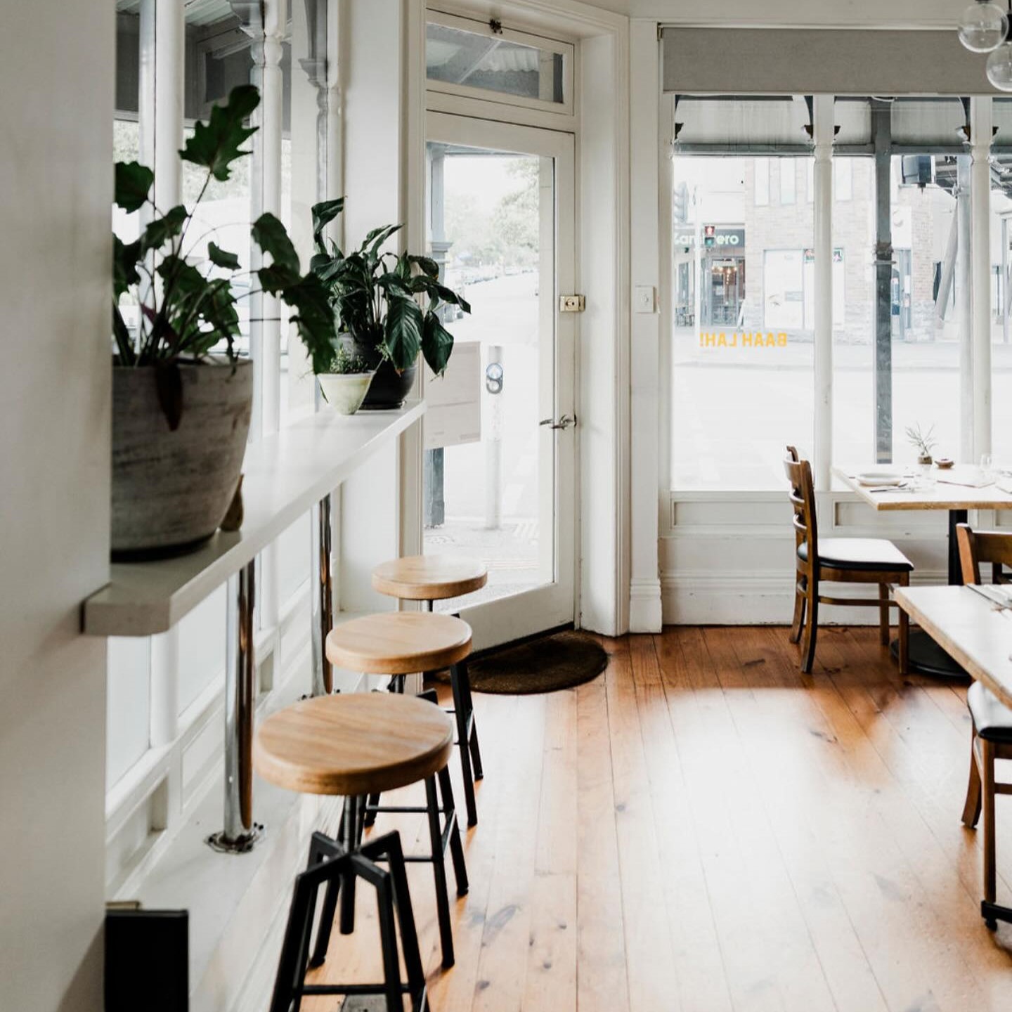 venue image 2