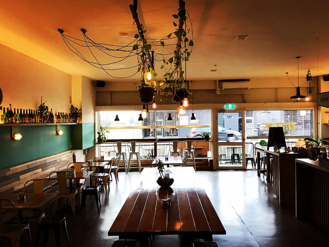 venue image 2