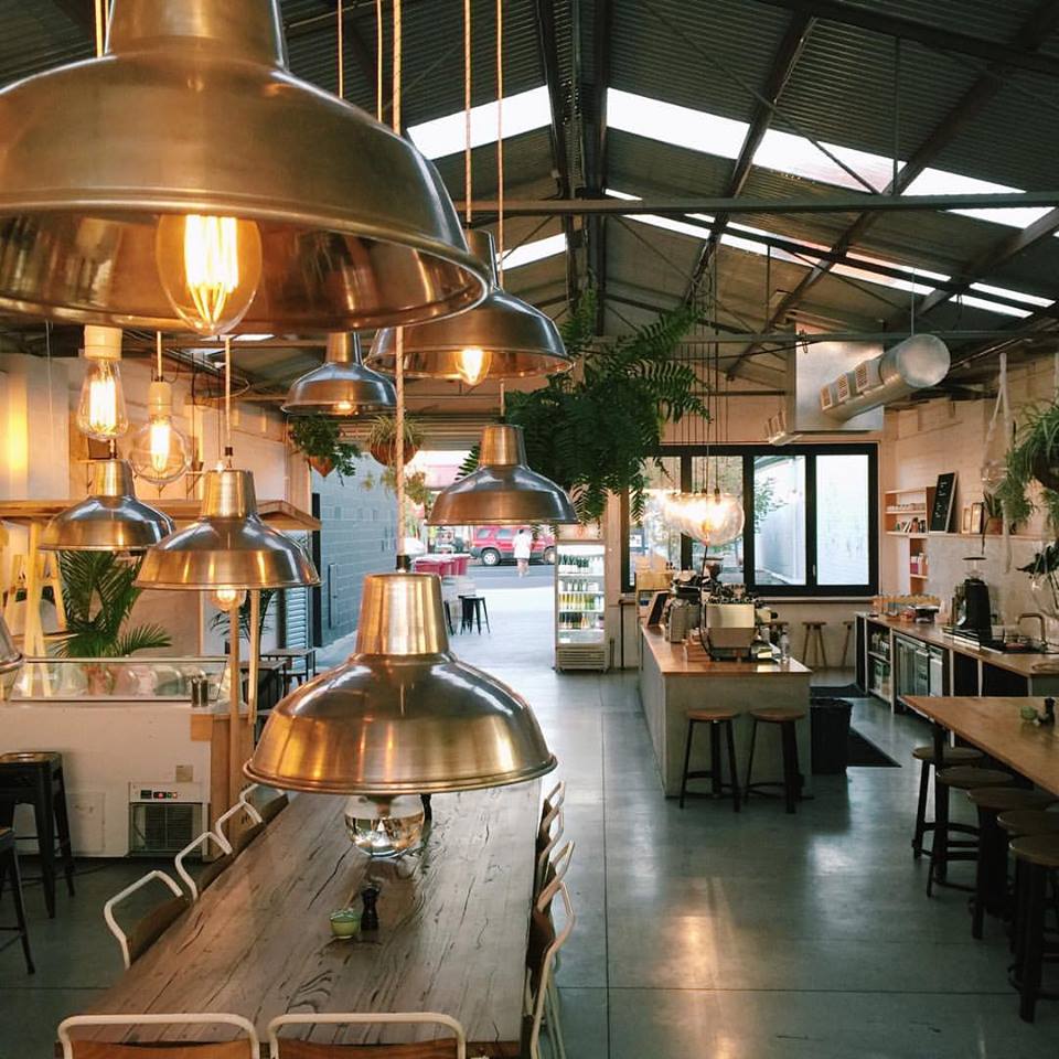 venue image 1