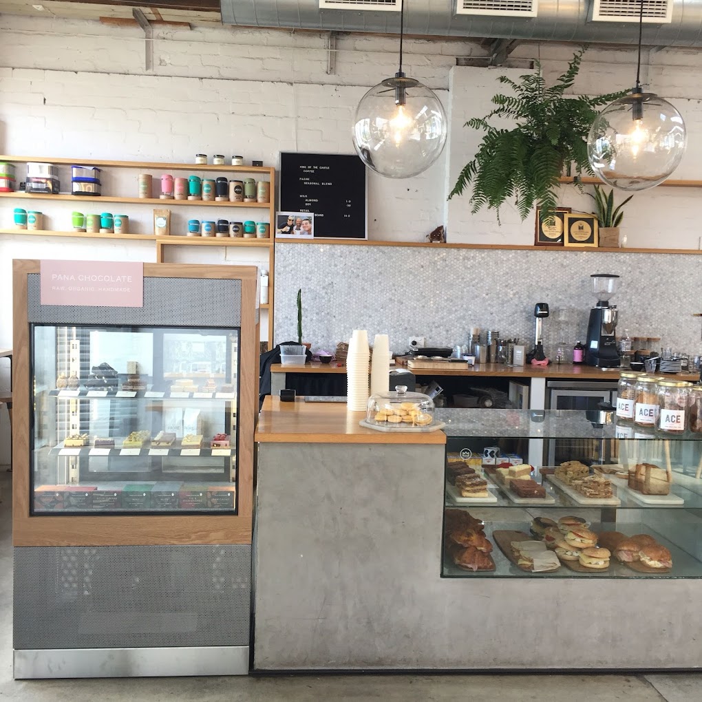 venue image 2