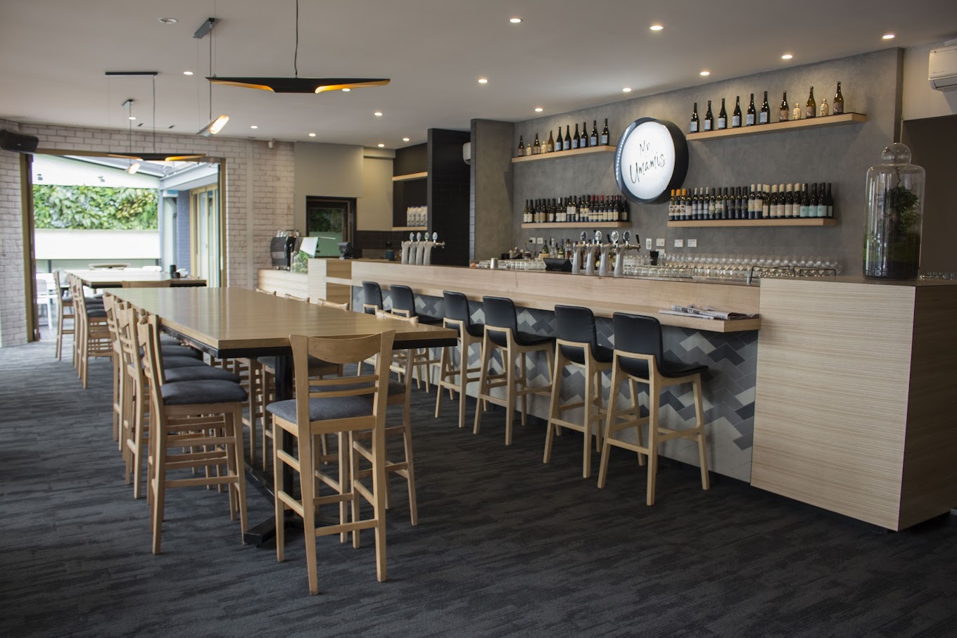 venue image 1