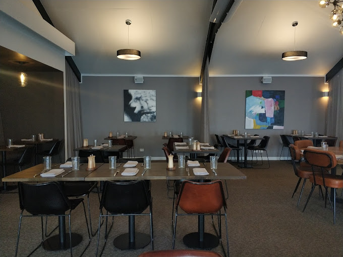venue image 1
