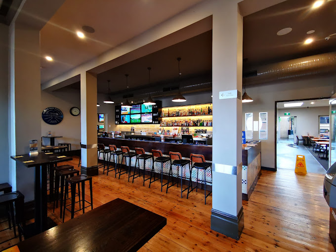 venue image 1