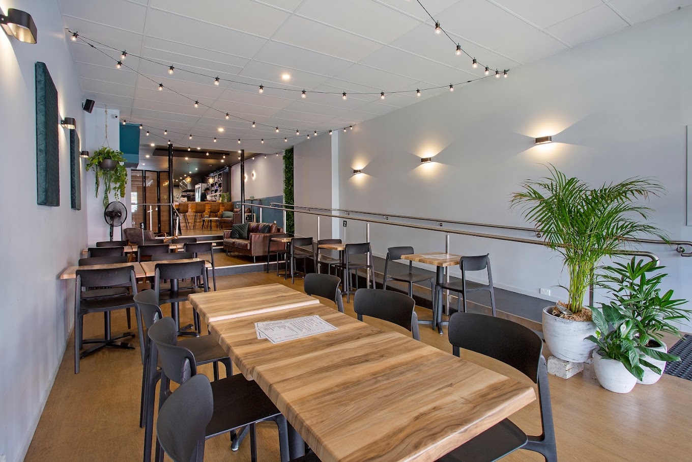 venue image 1