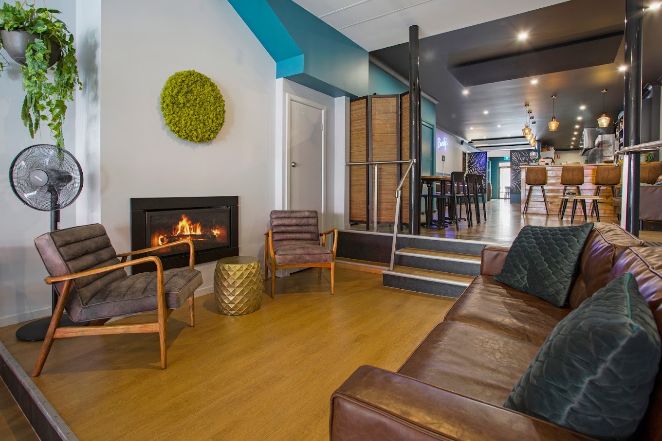 venue image 2