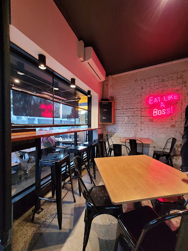 venue image 1