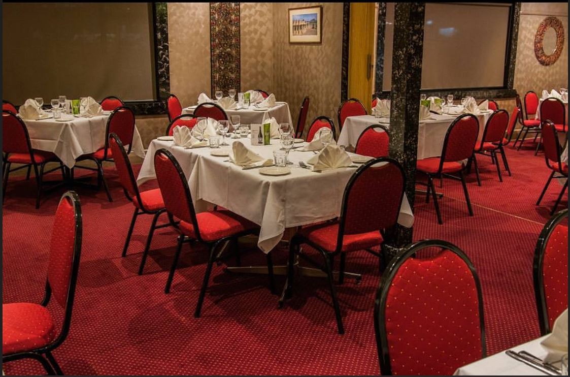 venue image 1