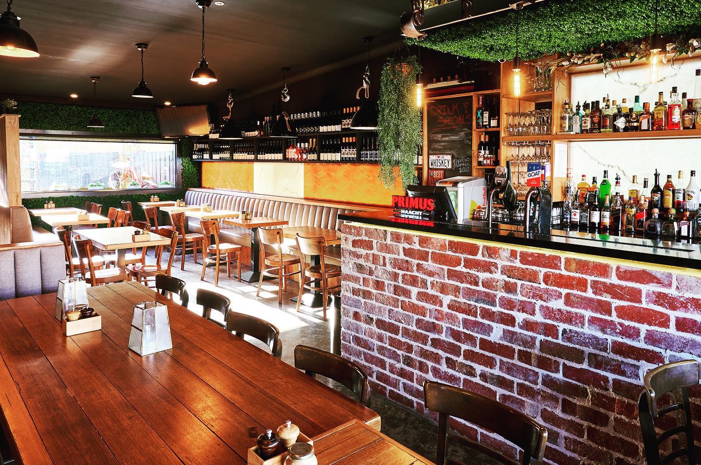 venue image 1