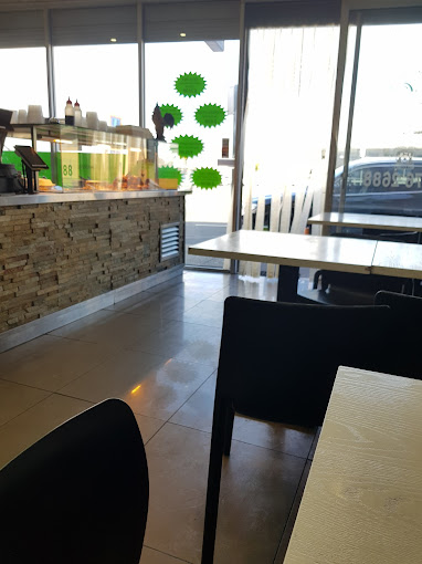 venue image 1
