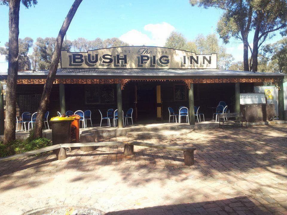 venue image 2
