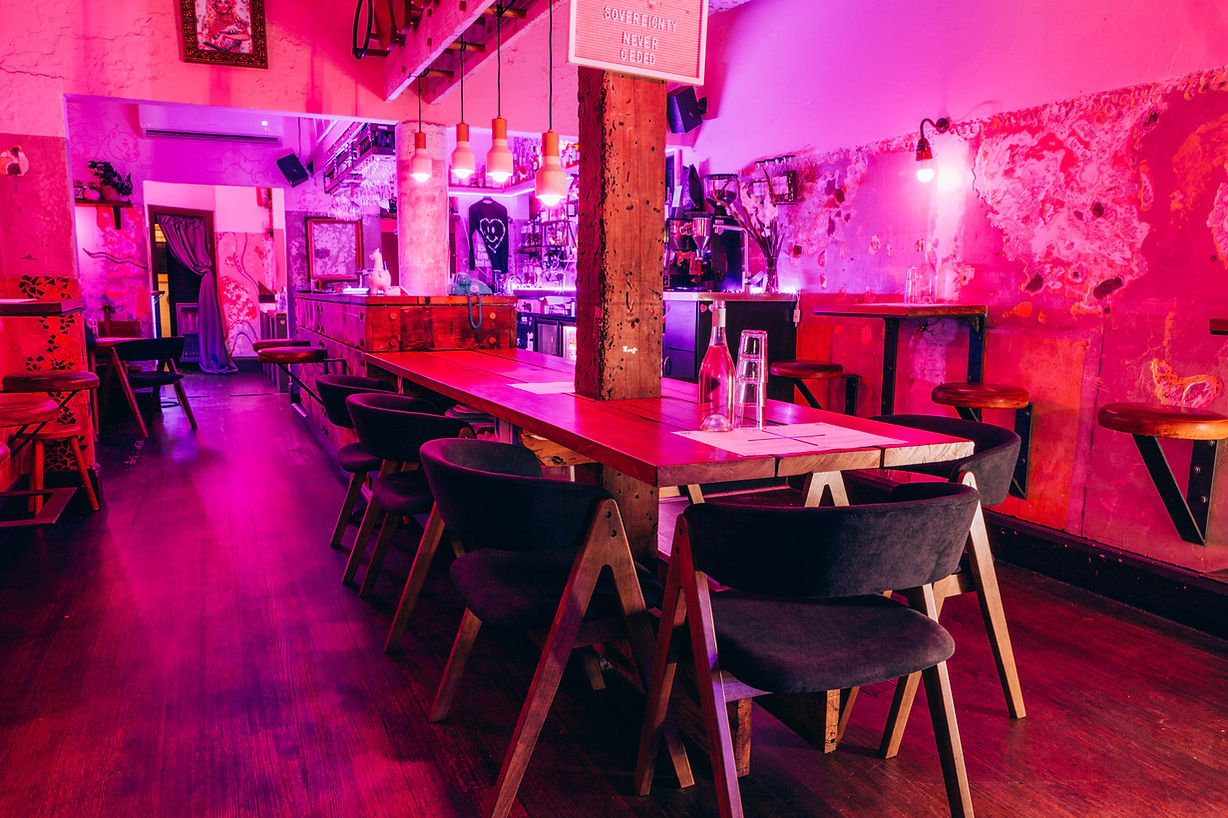 venue image 1