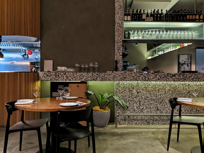venue image 1
