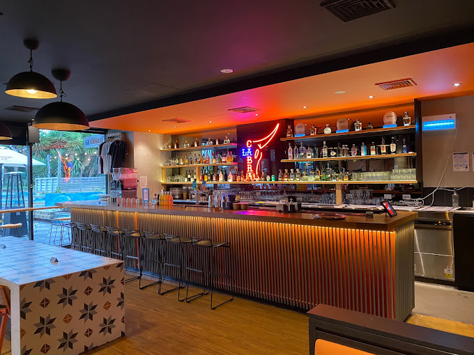 venue image 1