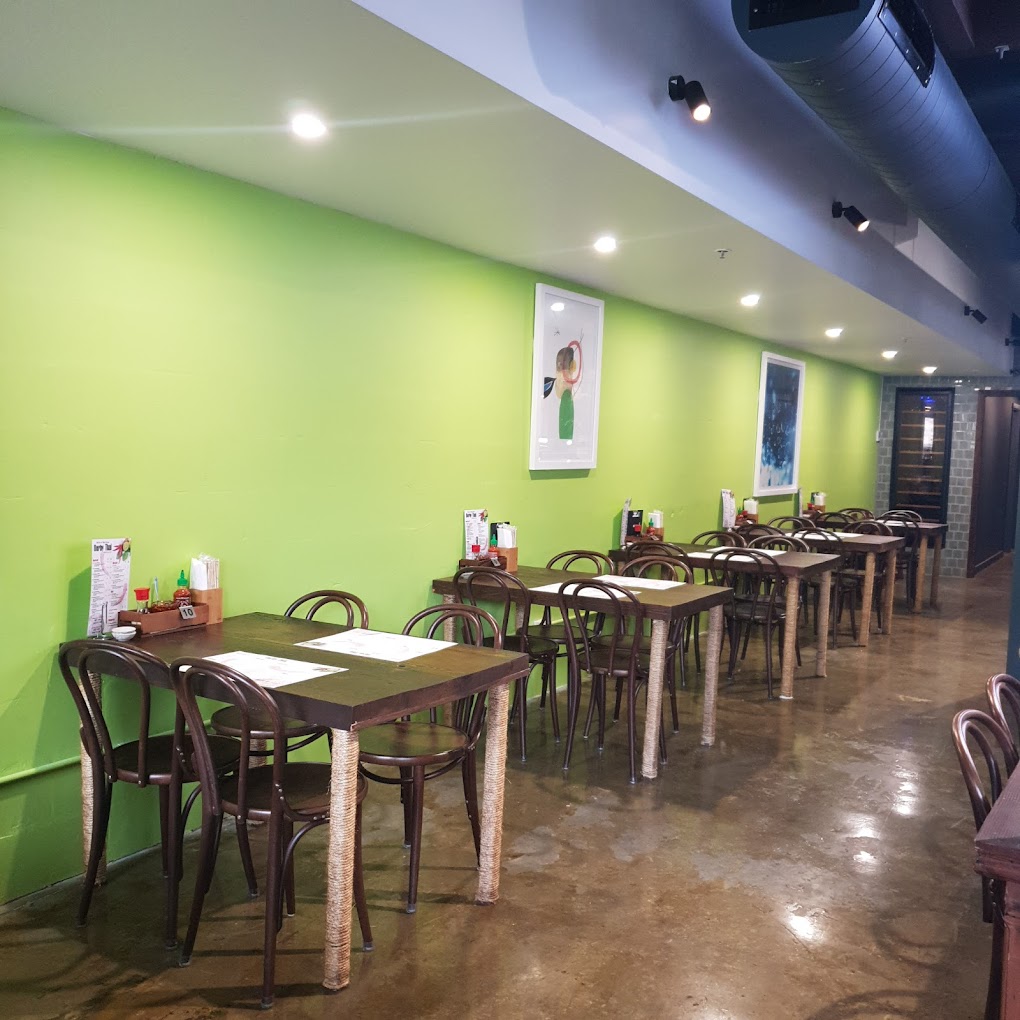venue image 1