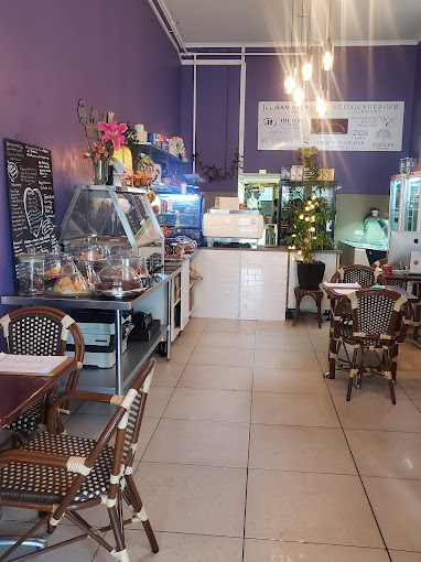 venue image 1