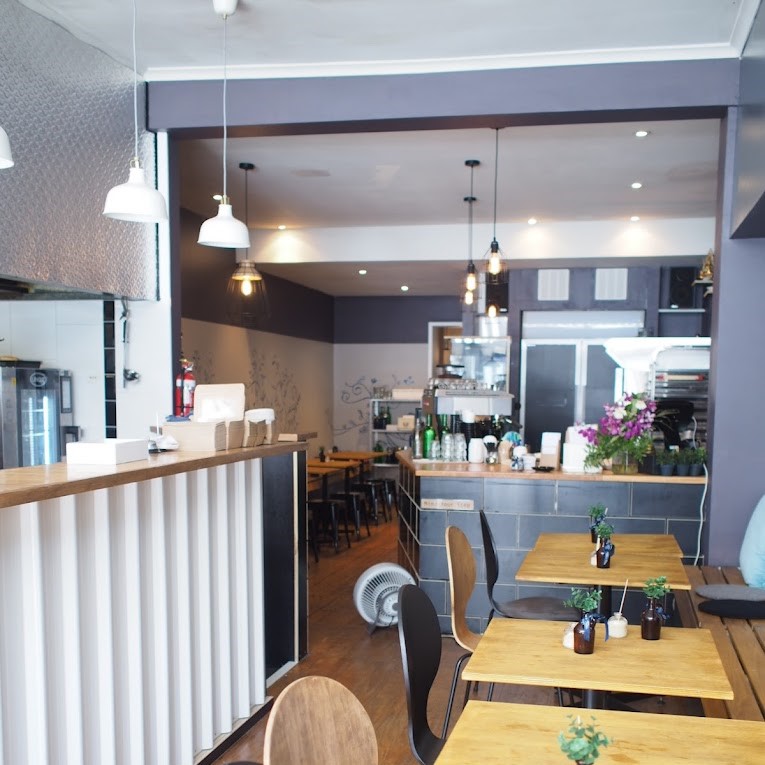 venue image 1