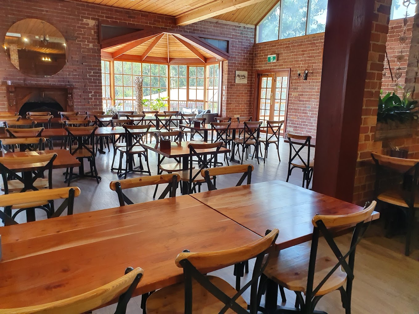 venue image 1