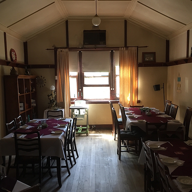 venue image 1