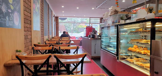 venue image 1