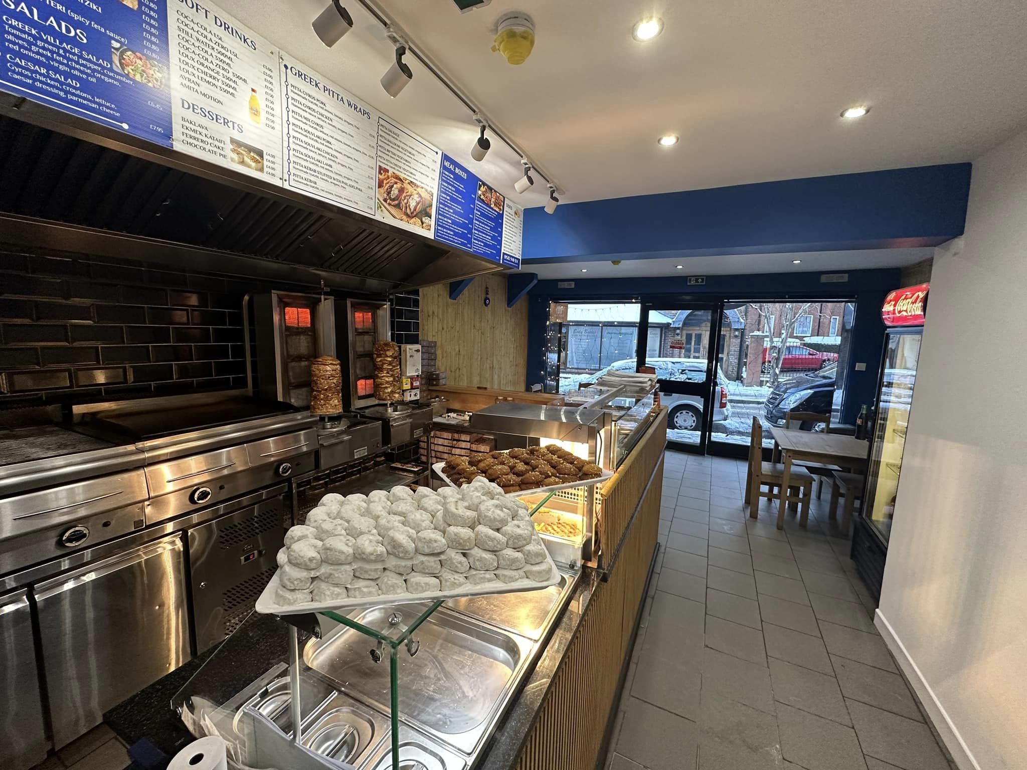 venue image 1