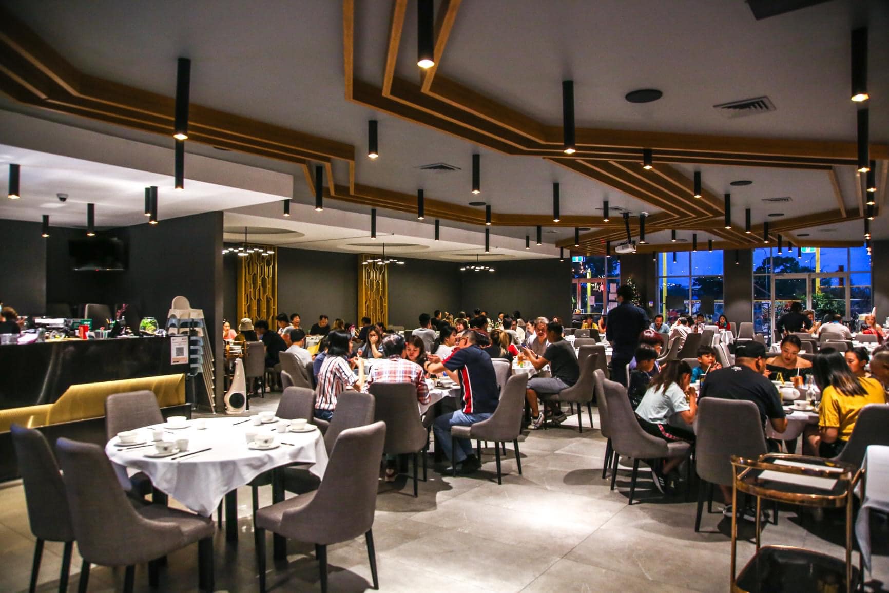 venue image 1