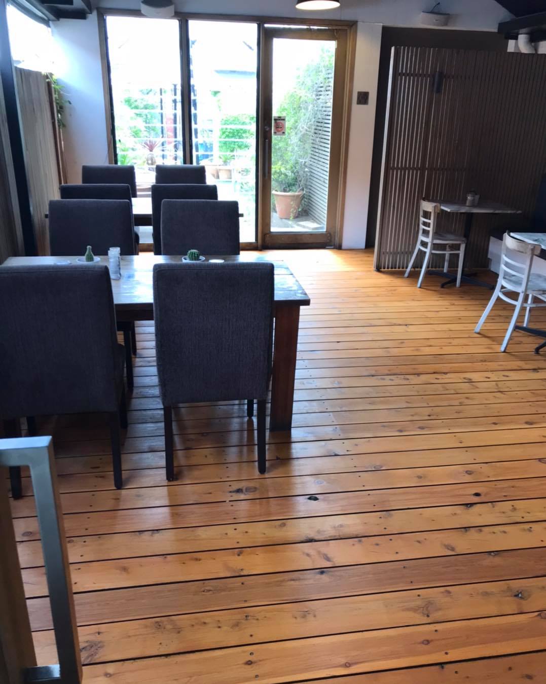venue image 1
