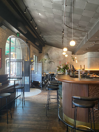 venue image 1
