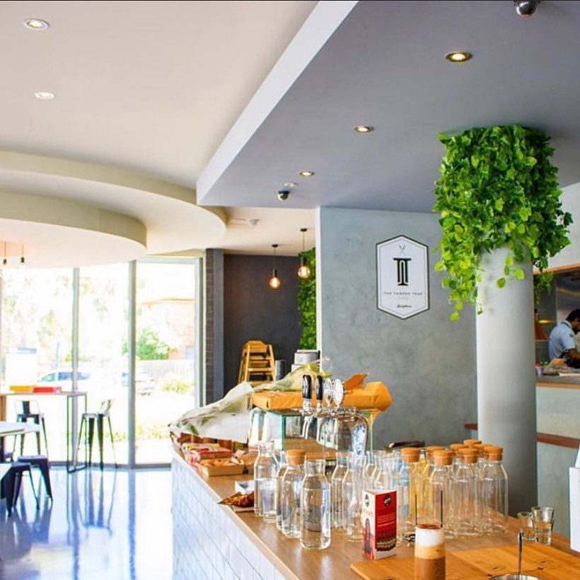venue image 1
