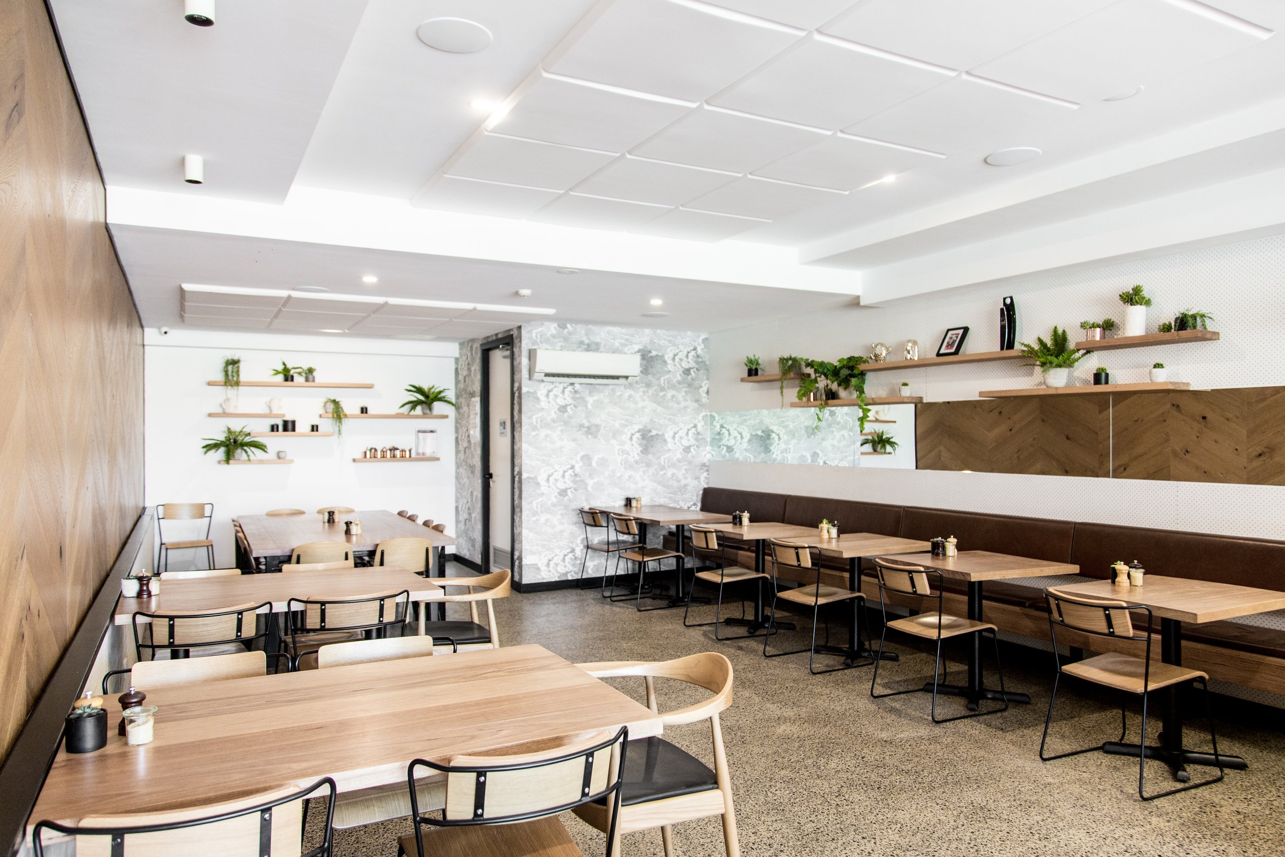 venue image 1