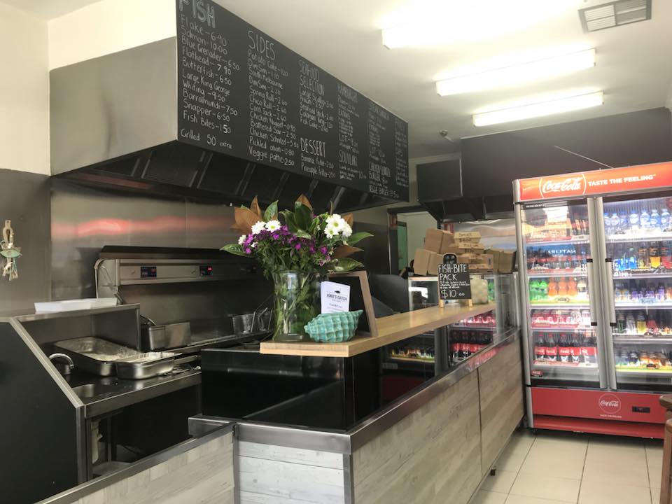 venue image 1