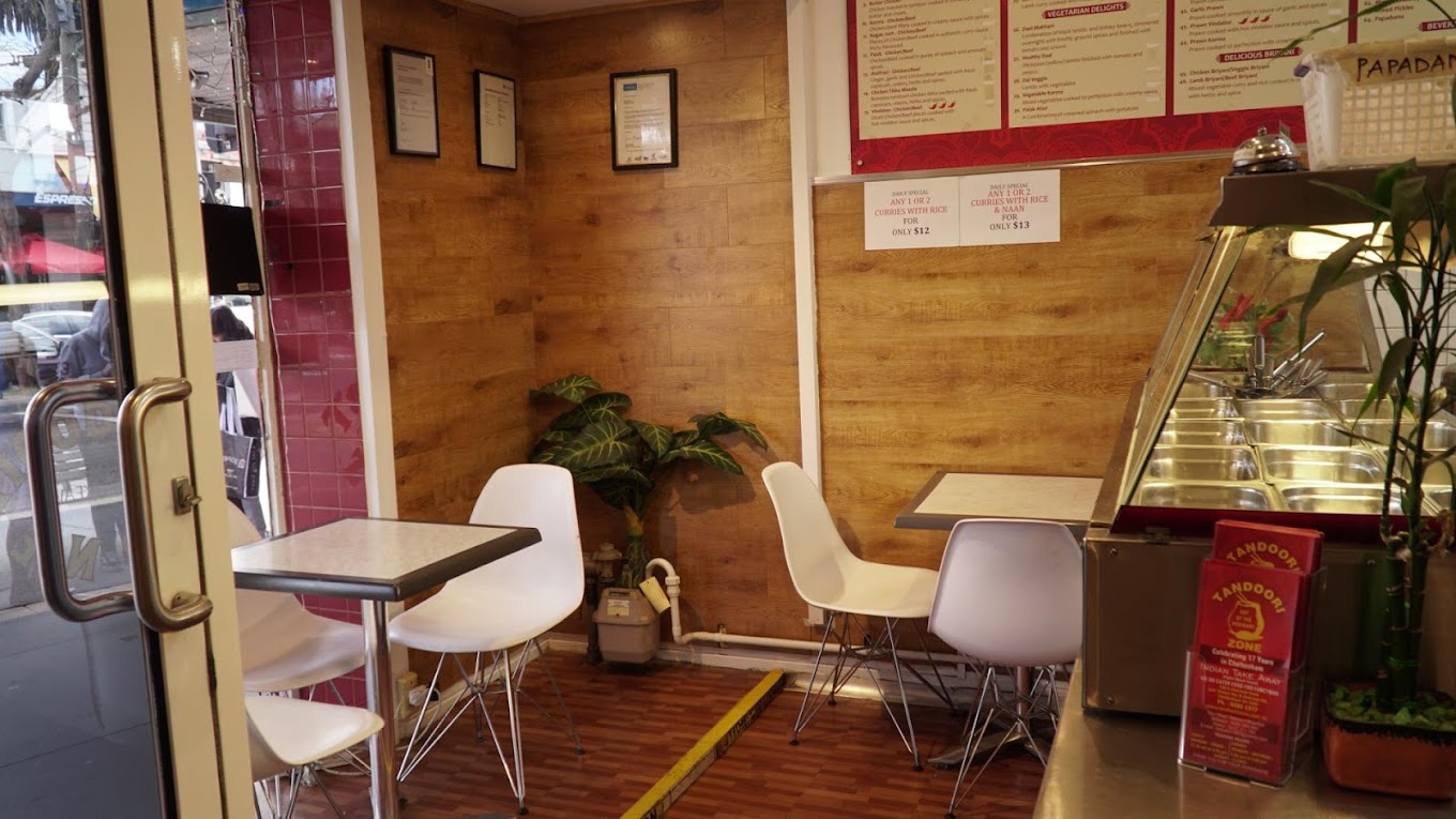 venue image 1